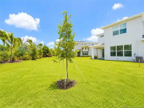 3583 NW Solange Court Jensen Beach FL 34957