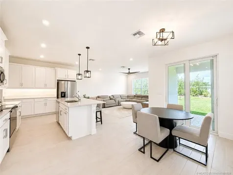 3583 NW Solange Court Jensen Beach FL 34957
