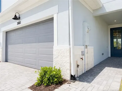 3583 NW Solange Court Jensen Beach FL 34957