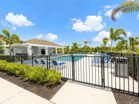 3583 NW Solange Court Jensen Beach FL 34957