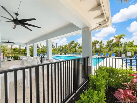 3583 NW Solange Court Jensen Beach FL 34957