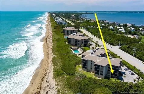 2641 NE Ocean Boulevard Stuart FL 34996