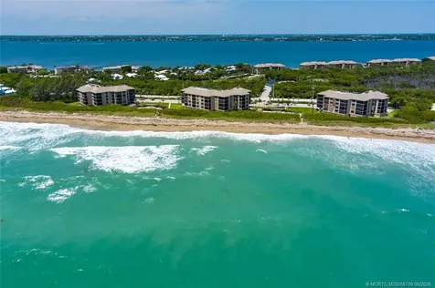2641 NE Ocean Boulevard Stuart FL 34996