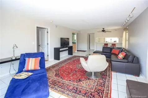 2641 NE Ocean Boulevard Stuart FL 34996