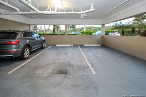 2641 NE Ocean Boulevard Stuart FL 34996