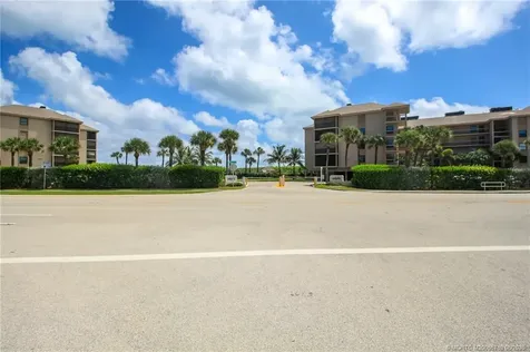 2641 NE Ocean Boulevard Stuart FL 34996