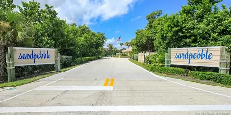 2641 NE Ocean Boulevard Stuart FL 34996