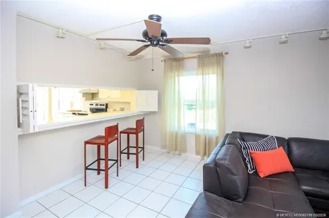 2641 NE Ocean Boulevard Stuart FL 34996