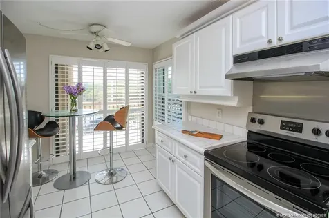 2641 NE Ocean Boulevard Stuart FL 34996