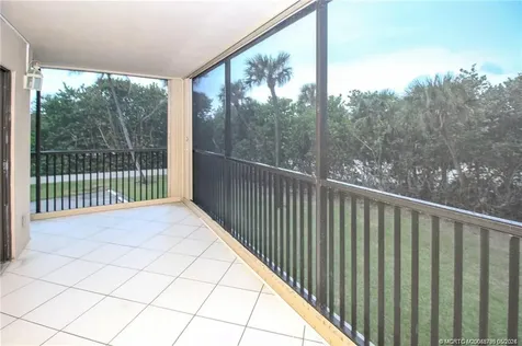 2641 NE Ocean Boulevard Stuart FL 34996