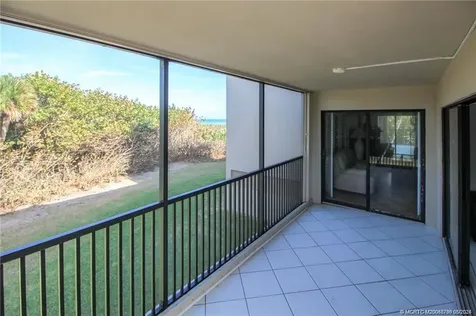 2641 NE Ocean Boulevard Stuart FL 34996