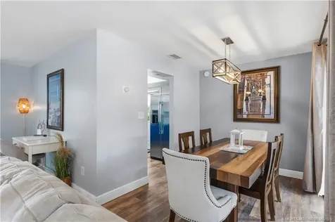 1001 SE 16th Court Stuart FL 34996