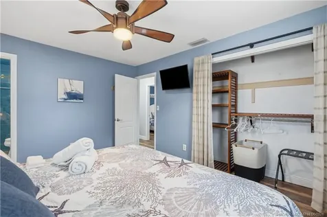 1001 SE 16th Court Stuart FL 34996
