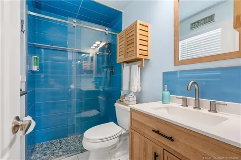 1001 SE 16th Court Stuart FL 34996