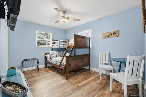 1001 SE 16th Court Stuart FL 34996