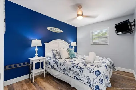 1001 SE 16th Court Stuart FL 34996