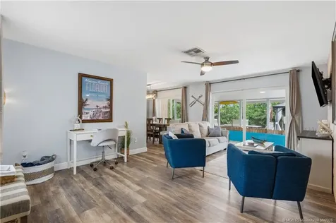 1001 SE 16th Court Stuart FL 34996