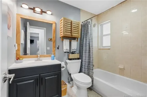 1001 SE 16th Court Stuart FL 34996