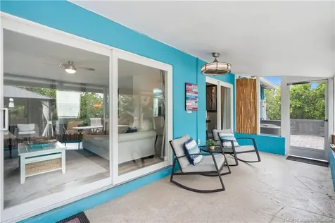 1001 SE 16th Court Stuart FL 34996