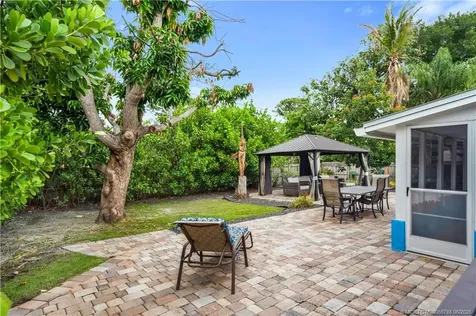 1001 SE 16th Court Stuart FL 34996