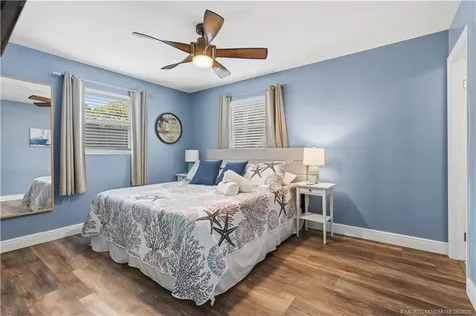 1001 SE 16th Court Stuart FL 34996