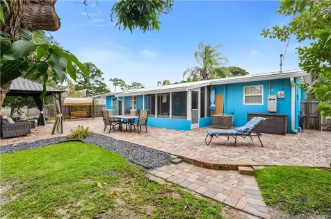 1001 SE 16th Court Stuart FL 34996