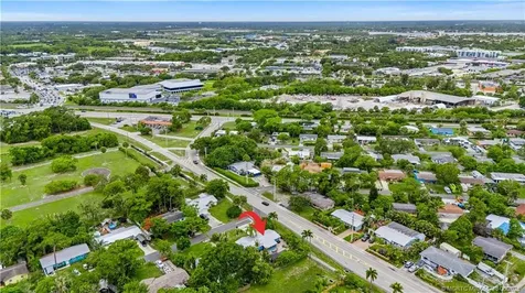 1001 SE 16th Court Stuart FL 34996