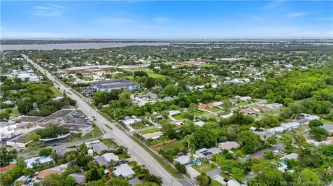 1001 SE 16th Court Stuart FL 34996