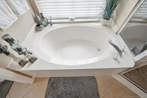 3415 SE Hart Circle Port St Lucie FL 34984