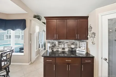 3415 SE Hart Circle Port St Lucie FL 34984