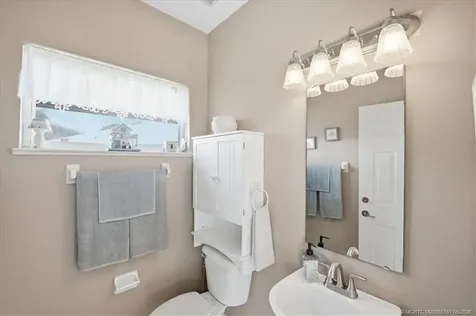 3415 SE Hart Circle Port St Lucie FL 34984