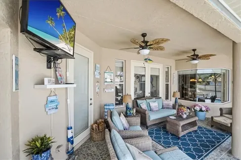 3415 SE Hart Circle Port St Lucie FL 34984