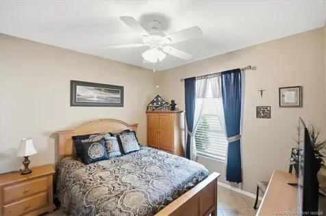 3415 SE Hart Circle Port St Lucie FL 34984