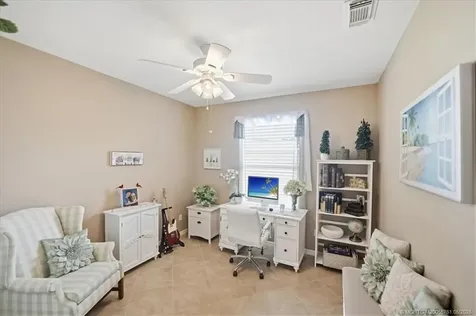 3415 SE Hart Circle Port St Lucie FL 34984