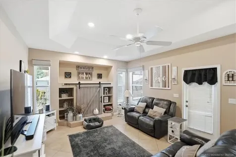 3415 SE Hart Circle Port St Lucie FL 34984