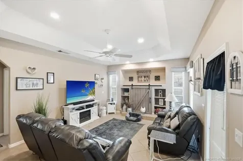 3415 SE Hart Circle Port St Lucie FL 34984