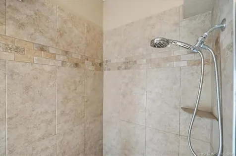 3415 SE Hart Circle Port St Lucie FL 34984