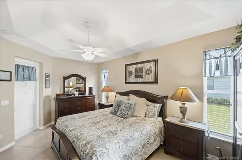 3415 SE Hart Circle Port St Lucie FL 34984