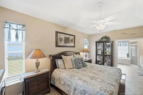 3415 SE Hart Circle Port St Lucie FL 34984