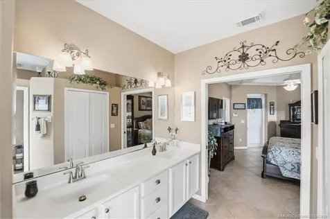 3415 SE Hart Circle Port St Lucie FL 34984
