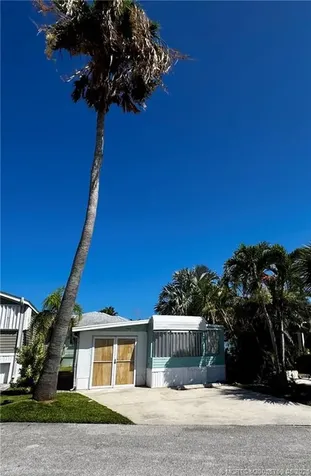 466 Nettles Boulevard Jensen Beach FL 34957