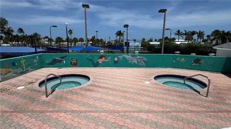 466 Nettles Boulevard Jensen Beach FL 34957