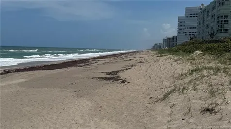 466 Nettles Boulevard Jensen Beach FL 34957
