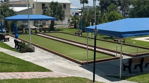 466 Nettles Boulevard Jensen Beach FL 34957