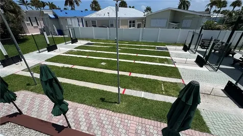 466 Nettles Boulevard Jensen Beach FL 34957