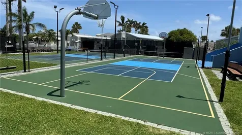 466 Nettles Boulevard Jensen Beach FL 34957