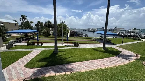 466 Nettles Boulevard Jensen Beach FL 34957