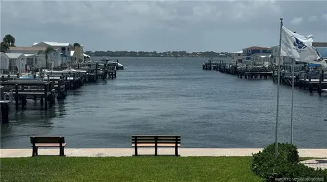 466 Nettles Boulevard Jensen Beach FL 34957