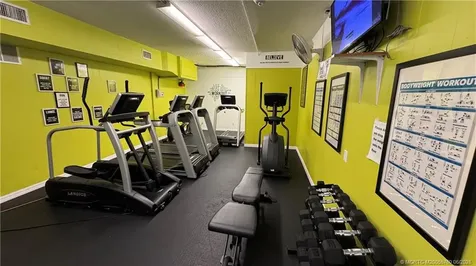 466 Nettles Boulevard Jensen Beach FL 34957