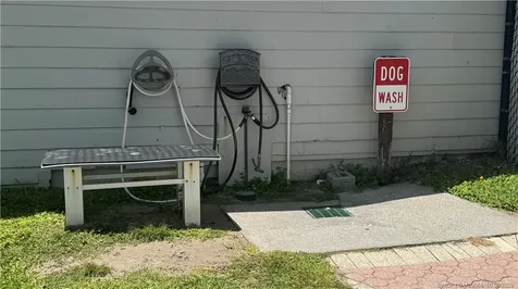 466 Nettles Boulevard Jensen Beach FL 34957